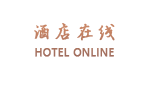 潮州柏嘉商务酒店